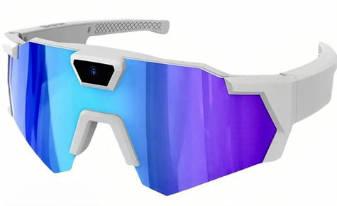 SunglassActive HD