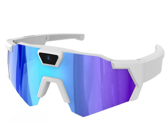 SunglassActive HD