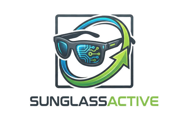 sunglassactive
